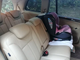 Mercedes-Benz GL 500 GL 500 GL 550 | Mobile.bg    6
