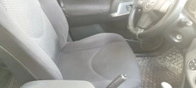 Toyota Rav4 | Mobile.bg    7