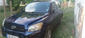 Toyota Rav4 | Mobile.bg    3