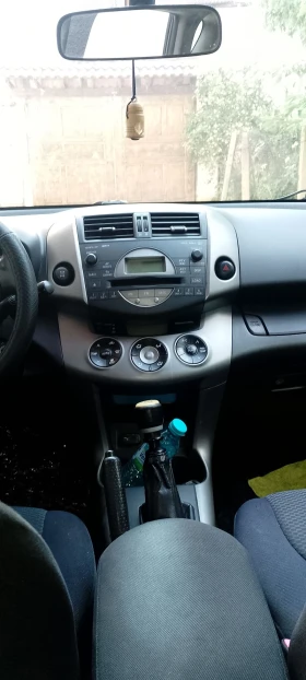 Toyota Rav4 | Mobile.bg    2