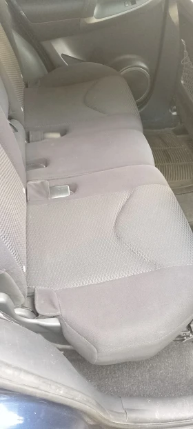 Toyota Rav4 | Mobile.bg    8