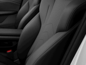 BMW X2 xDrive20d | Mobile.bg    9