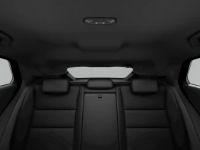 BMW X2 xDrive20d | Mobile.bg    12