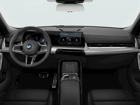 BMW X2 xDrive20d | Mobile.bg    10