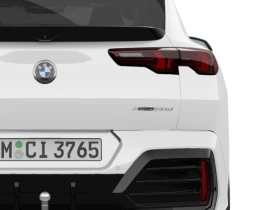 BMW X2 xDrive20d | Mobile.bg    7