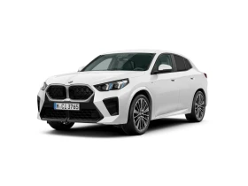 BMW X2 xDrive20d | Mobile.bg    2