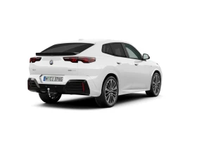 BMW X2 xDrive20d | Mobile.bg    3