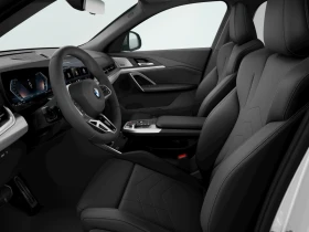 BMW X2 xDrive20d | Mobile.bg    8