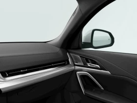 BMW X2 xDrive20d | Mobile.bg    11