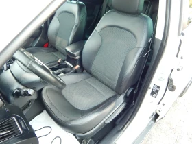 Hyundai IX35 1.6i* Газов инжекцион* * - 14999 лв. - 70755930 11