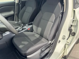Nissan Juke 1.0 DIG-T ACENTA | Mobile.bg    13