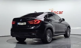 BMW X6 - 41800 лв. - 44126169 2