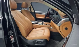 BMW X6 - 41800 лв. - 44126169 10