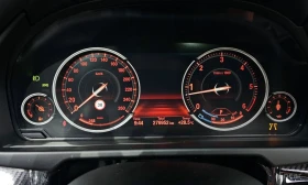 BMW X6 - 41800 лв. - 44126169 8