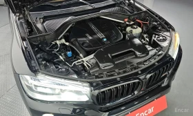 BMW X6 - 41800 лв. - 44126169 6