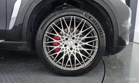 BMW X6 - 41800 лв. - 44126169 5