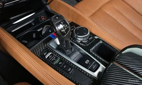 BMW X6 - 41800 лв. - 44126169 9