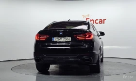 BMW X6 - 41800 лв. - 44126169 4