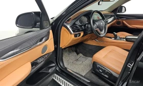 BMW X6 - 41800 лв. - 44126169 11