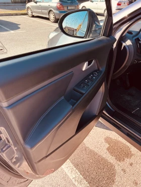 Обява за продажба на Kia Sportage 1.7 CRDI  ~18 299 лв. - изображение 10 | Auto.bg Обява за продажба на Kia Sportage 1.7 CRDI  ~18 299 лв. - изображение 10