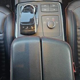 Mercedes-Benz GLE 350 Coupe - 51500 лв. / 26331.53 € - 90041627 10