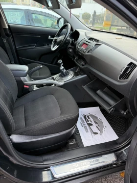 Kia Sportage - 17500 лв. / 8947.61 € - 33803065 10