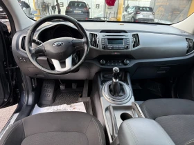 Kia Sportage - 17500 лв. / 8947.61 € - 33803065 9