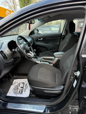 Kia Sportage - 17500 лв. / 8947.61 € - 33803065 13
