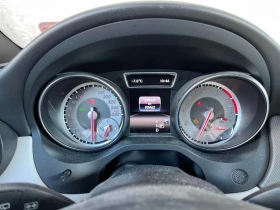 Mercedes-Benz GLA * 250 * CARFAX * БЕЗ ПЪРВОНАЧАЛНА ВНОСКА, снимка 8