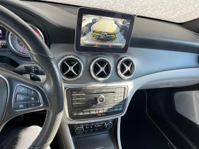 Mercedes-Benz GLA * 250 * CARFAX * БЕЗ ПЪРВОНАЧАЛНА ВНОСКА, снимка 9