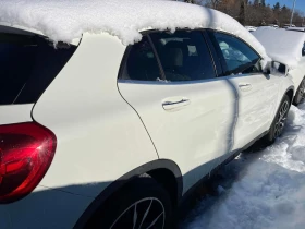 Mercedes-Benz GLA * 250 * CARFAX * БЕЗ ПЪРВОНАЧАЛНА ВНОСКА, снимка 3