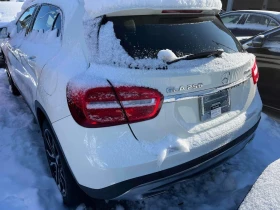 Mercedes-Benz GLA * 250 * CARFAX * БЕЗ ПЪРВОНАЧАЛНА ВНОСКА, снимка 4