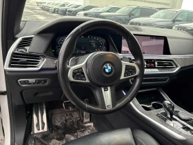 BMW X5 * xDrive40i * CARFAX * ЦЕНА ДО БГ - 27000 € / 52807.41 лв. - 55554977 14