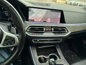 BMW X5 * xDrive40i * CARFAX * ЦЕНА ДО БГ - 27000 € / 52807.41 лв. - 55554977 9