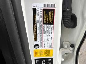 BMW X5 * xDrive40i * CARFAX * ЦЕНА ДО БГ - 27000 € / 52807.41 лв. - 55554977 11