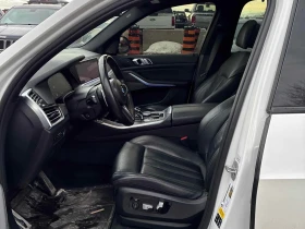 BMW X5 * xDrive40i * CARFAX * ЦЕНА ДО БГ - 27000 € / 52807.41 лв. - 55554977 12