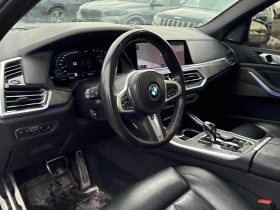 BMW X5 * xDrive40i * CARFAX * ЦЕНА ДО БГ - 27000 € / 52807.41 лв. - 55554977 5