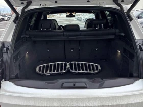 BMW X5 * xDrive40i * CARFAX * ЦЕНА ДО БГ - 27000 € / 52807.41 лв. - 55554977 16