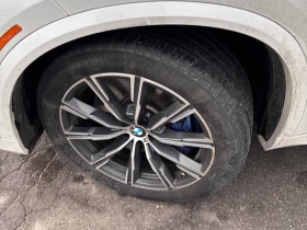 BMW X5 * xDrive40i * CARFAX * ЦЕНА ДО БГ - 27000 € / 52807.41 лв. - 55554977 7