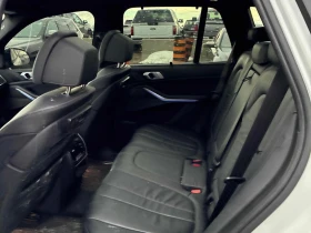 BMW X5 * xDrive40i * CARFAX * ЦЕНА ДО БГ - 27000 € / 52807.41 лв. - 55554977 15