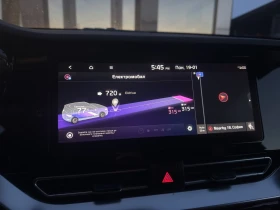Kia Niro 65KWh DYNAMIC LINE/KIA CONNECT/SOH100% - 15200 € / 29728.62 лв. - 90767008 13