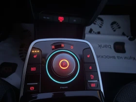 Kia Niro 65KWh DYNAMIC LINE/KIA CONNECT/SOH100% - 15200 € / 29728.62 лв. - 90767008 11