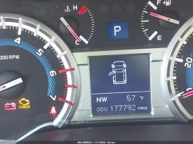 Toyota 4runner 4.0L V-6 DOHC, VVT, 270HP 4X4 Drive - 14500 € / 28359.53 лв. - 31766491 8