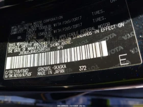 Toyota 4runner 4.0L V-6 DOHC, VVT, 270HP 4X4 Drive - 14500 € / 28359.53 лв. - 31766491 15