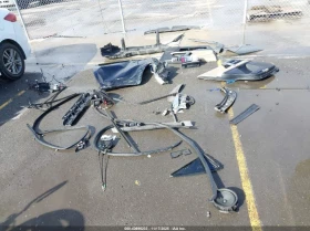 Toyota 4runner 4.0L V-6 DOHC, VVT, 270HP 4X4 Drive - 14500 € / 28359.53 лв. - 31766491 4