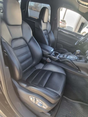 Porsche Cayenne - 33000 € / 64542.39 лв. - 30763330 8