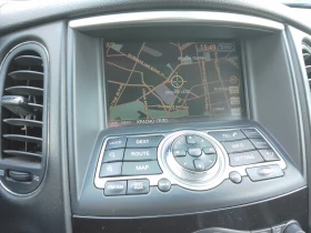 Infiniti Ex30 3.0d GT PREMIUM FULL | Mobile.bg � ����� ������ 6