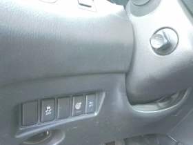 Infiniti Ex30 3.0d GT PREMIUM FULL | Mobile.bg � ����� ������ 9