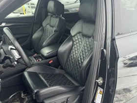 Audi SQ5 CARFAX - 21600 € / 42245.93 лв. - 71288963 12