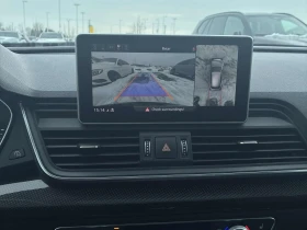 Audi SQ5 CARFAX - 21600 € / 42245.93 лв. - 71288963 9